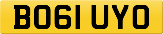 BO61UYO